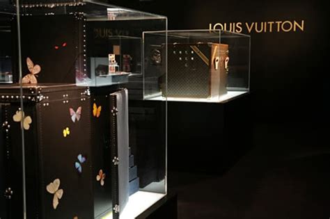 louis vuitton damien hurst|The Collection of the Fondation .